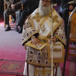 orthodoxias_201715