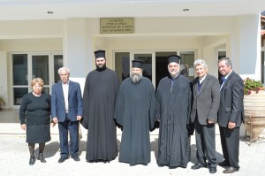 orthodoxias_201719