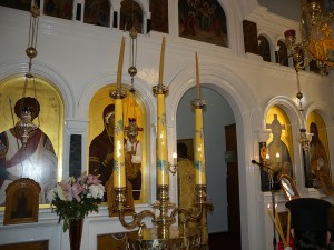 orthodoxias_201721