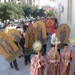 orthodoxias_201727