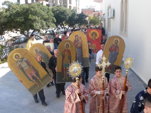 orthodoxias_201727