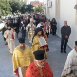 orthodoxias_201729