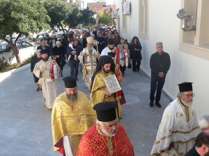 orthodoxias_201729
