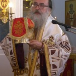 orthodoxias_201733