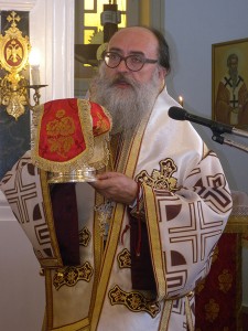 orthodoxias_201733