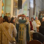 stavroproskinisi_20171