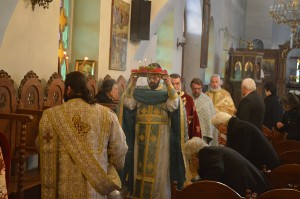 stavroproskinisi_20171