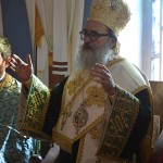 stavroproskinisi_201710
