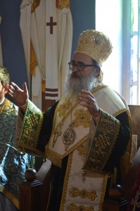 stavroproskinisi_201710