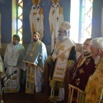 stavroproskinisi_201711