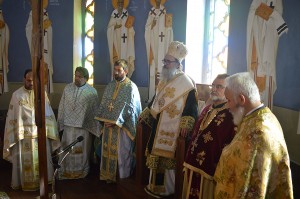 stavroproskinisi_201711