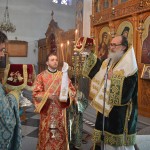stavroproskinisi_201712