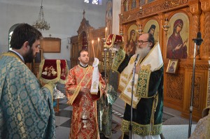 stavroproskinisi_201712