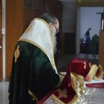 stavroproskinisi_201713