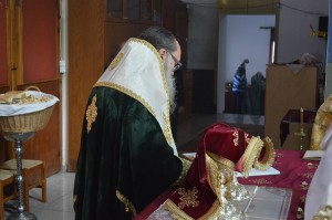 stavroproskinisi_201713