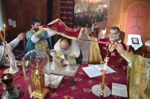 stavroproskinisi_201714
