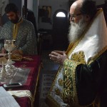 stavroproskinisi_201715