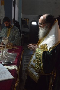 stavroproskinisi_201715