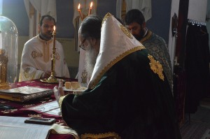 stavroproskinisi_201716
