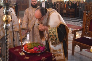stavroproskinisi_20173