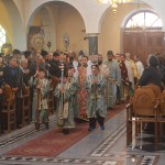 stavroproskinisi_20174