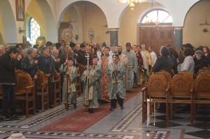 stavroproskinisi_20174