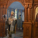 stavroproskinisi_20175