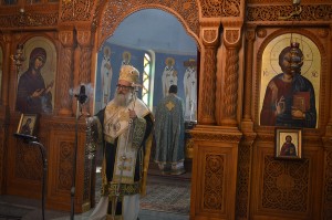 stavroproskinisi_20175