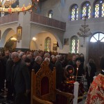 stavroproskinisi_20176