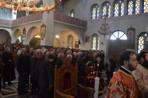 stavroproskinisi_20176