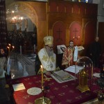 stavroproskinisi_20177