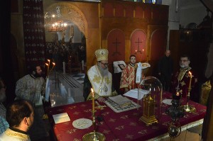 stavroproskinisi_20177