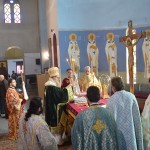 stavroproskinisi_20178