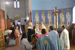 stavroproskinisi_20178