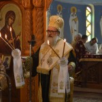 stavroproskinisi_20179
