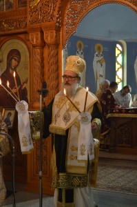 stavroproskinisi_20179