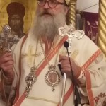 ag_rafail_pirgos_20171