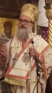 ag_rafail_pirgos_20171