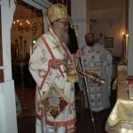 ag_rafail_pirgos_20172