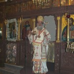 ag_rafail_pirgos_20173