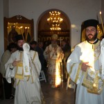 ag_rafail_pirgos_20174