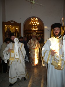 ag_rafail_pirgos_20174