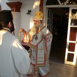 ag_rafail_pirgos_20175