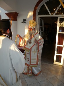 ag_rafail_pirgos_20175