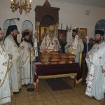 ag_rafail_pirgos_20176