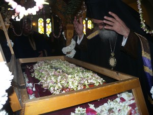 apokathilosi_201710