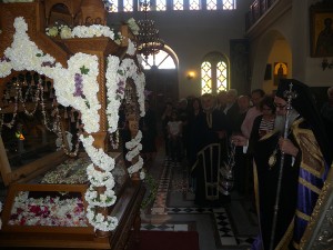 apokathilosi_201711