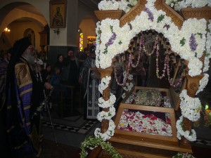 apokathilosi_201712