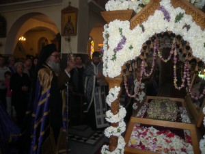 apokathilosi_201713