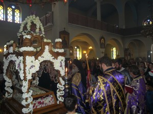 apokathilosi_201714